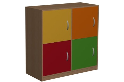 1114