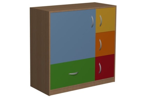1129