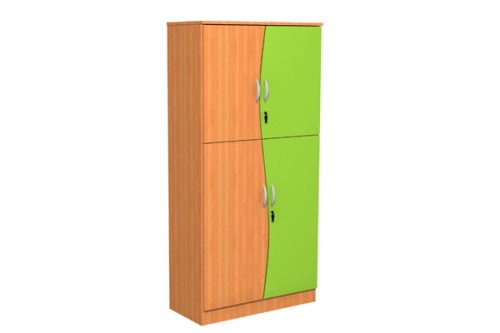 1277