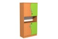 1280