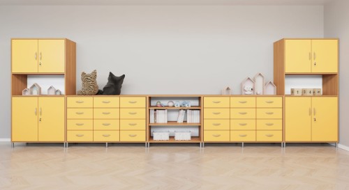 zestaw3_Zestaw Primo 32.jpg