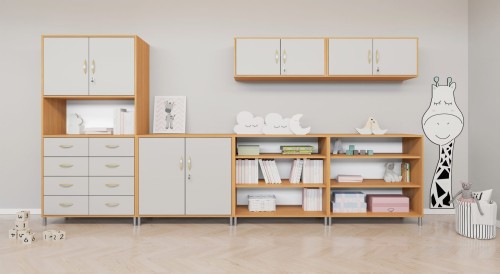 zestaw4_Zestaw Primo 33.jpg