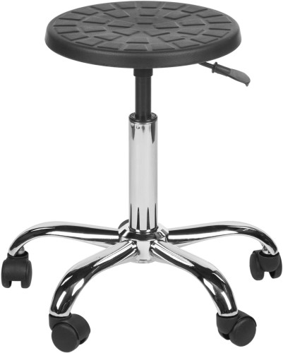 Taboret_PU.jpeg
