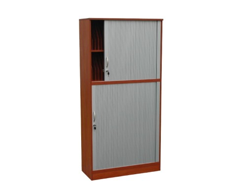 szafka z zaluzją.jpg