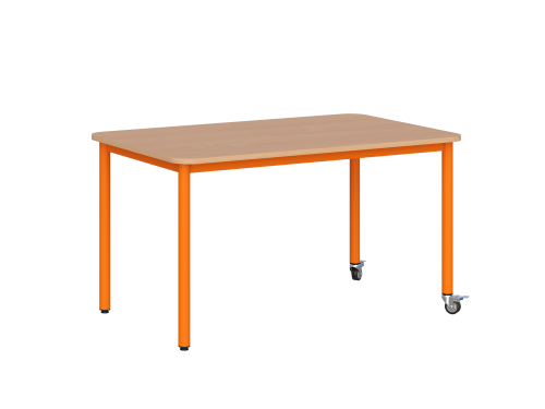 mobilny stolik szkolno-przedszkolny prostokąt_4.png