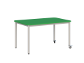 mobilny stolik szkolno-przedszkolny prostokąt_1.png