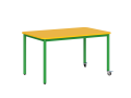 mobilny stolik szkolno-przedszkolny prostokąt_2.png