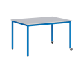 stolik mobilny MAGDA 1200x800_3.png