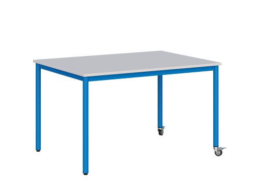 stolik mobilny MAGDA 1200x800_3.png