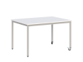 stolik mobilny MAGDA 1200x800_1.png