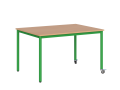 stolik mobilny MAGDA 1200x800_2.png