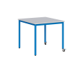 stolik mobilny MAGDA 800x800_3.png