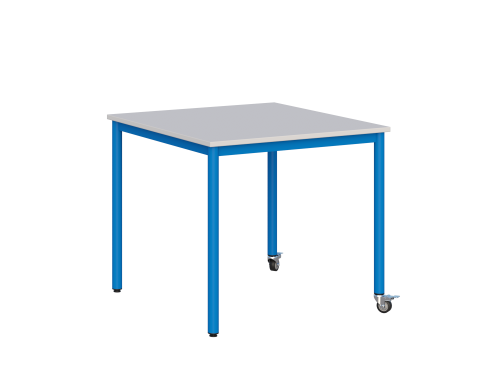 stolik mobilny MAGDA 800x800_3.png