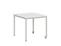 stolik mobilny MAGDA 800x800_1.png