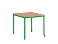 stolik mobilny MAGDA 800x800_2.png