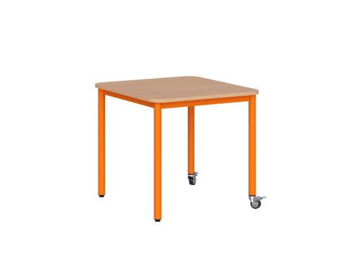 mobilny stolik szkolno-przedszkolny kwadrat_4.png