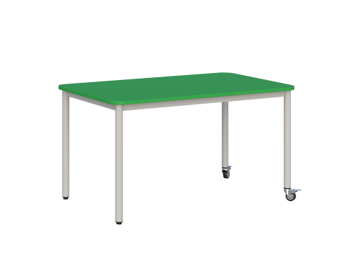 mobilny stolik szkolno-przedszkolny prostokąt_1.png