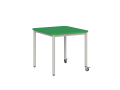 mobilny stolik szkolno-przedszkolny kwadrat_1.png