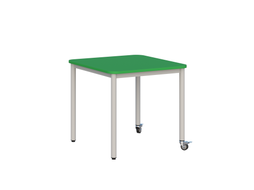 mobilny stolik szkolno-przedszkolny kwadrat_1.png