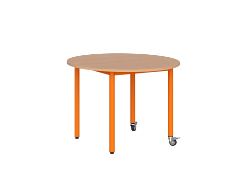 mobilny stolik szkolno-przedszkolny okrągły_4.png