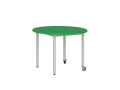 mobilny stolik szkolno-przedszkolny okrągły_1.png