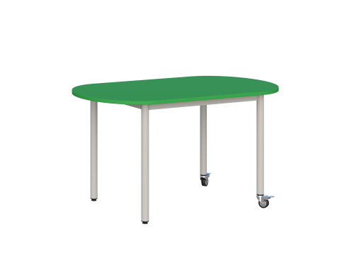 mobilny stolik szkolno-przedszkolny owalny_1.png