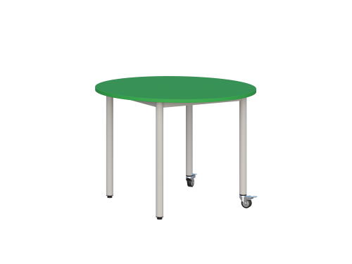 mobilny stolik szkolno-przedszkolny okrągły_1.png