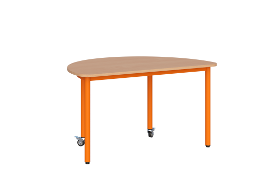 mobilny stolik szkolno-przedszkolny półokrągły_4.png