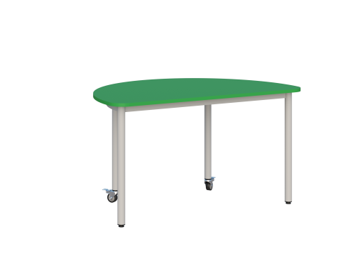 mobilny stolik szkolno-przedszkolny półokrągły_1.png