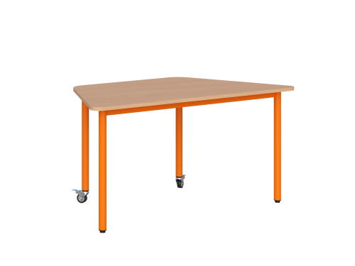 mobilny stolik szkolno-przedszkolny trapez_4.png