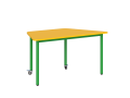 mobilny stolik szkolno-przedszkolny trapez_2.png