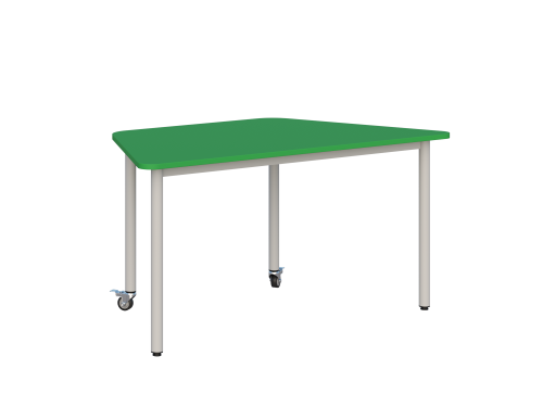 mobilny stolik szkolno-przedszkolny trapez_1.png