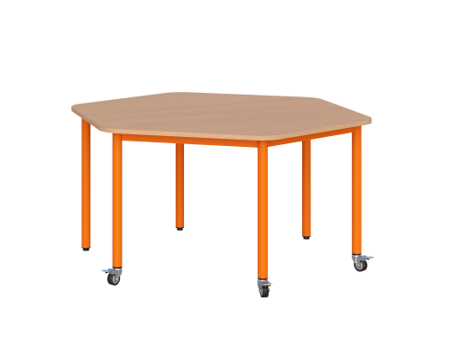 mobilny stolik szkolno-przedszkolny sześciokąt_4.png