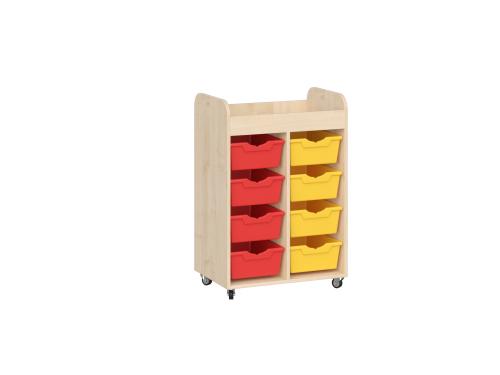 mobilna szafka z pojemnikami PRIMO 230_1.png