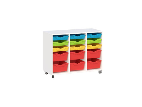 mobilna szafka z pojemnikami PRIMO 235.png