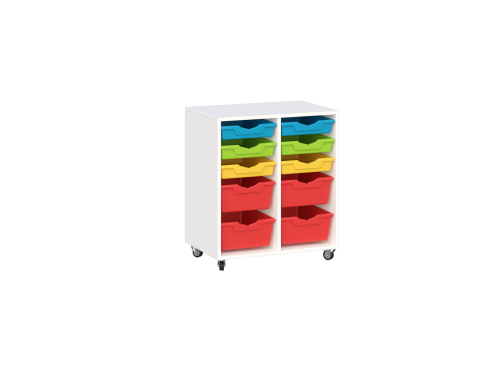 mobilna szafka z pojemnikami PRIMO 234.png