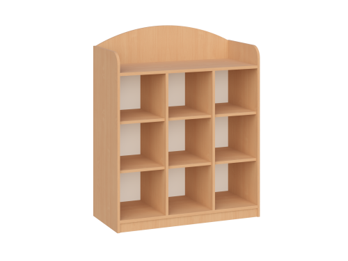 PRIMO 236 regał 9 schowków.png