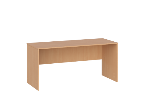proste biurko KUJAWIAK STANDARD_buk.png