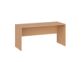proste biurko KUJAWIAK STANDARD_buk.png
