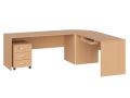 proste biurka KUJAWIAK STANDARD zestaw_buk.png
