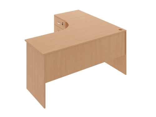 biurko narożne z kontenerem BR2_2.png