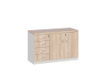 komoda szafka PREMIO 2 popiel_dąb somona.png