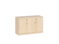 komoda szafka PREMIO 3 klon.png