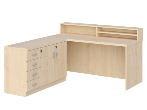 biurko recepcja sekretariat PREMIO szafka z szufladami_klon.png