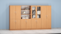 Zestaw szaf szkolnych MAXI 102_buk.png