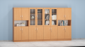 Zestaw szaf szkolnych MAXI 103_buk.png