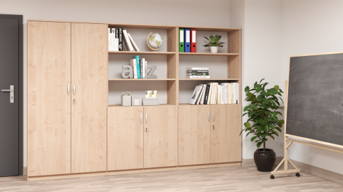 Zestaw Nr 6 klon.png