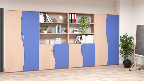 Zestaw Nr 11 korpus brzoza_fronty brzoza+niebieski.png