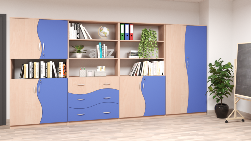 Zestaw Nr 14 korpus brzoza_fronty brzoza+niebieski.png