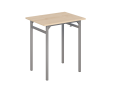 LEON 1os klon_st.aluminium.png